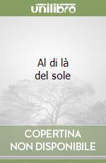 Al di là del sole
