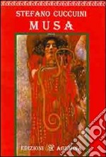 Musa libro