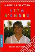 Vita d'amore