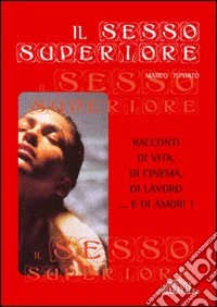 Il sesso superiore