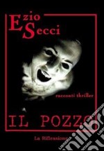 Il pozzo libro