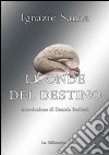 Le onde del destino libro