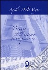 Viaggio nell'intimo di un pianista libro