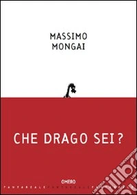 Che drago sei?