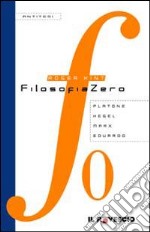 FilosofiaZero libro