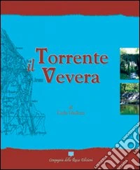 Il torrente Vevera
