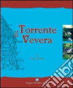 Il torrente Vevera