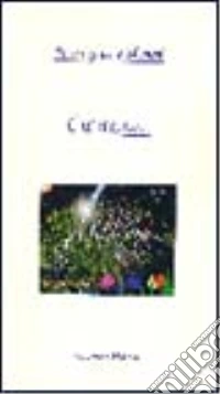 Così si è, forse... libro