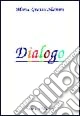 Dialogo