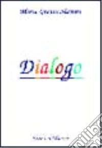 Dialogo libro