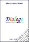 Dialogo libro