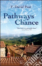 Pathways of chance libro