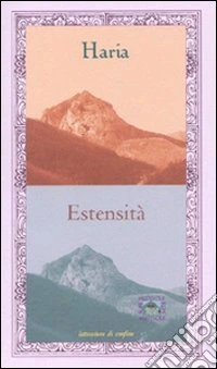 Estensità