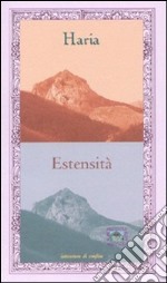 Estensità libro