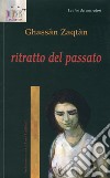 Ritratto del passato libro