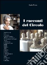 I racconti del circolo