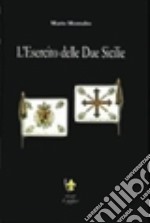 L'esercito delle Due Sicilie libro