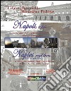 Napoli e poi...-Naples and then.... Ediz. bilingue. Con DVD libro