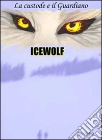 Icewolf