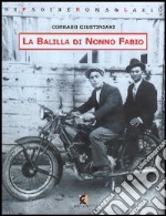 La Balilla di nonno Fabio. La sfida del piccolo cinema Palma di Trevignano Romano