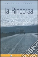 La rincorsa