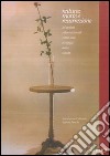 Natura: morte e resurrezione. 24 artisti internazionali verso una ecologia della mente. Omaggio a Joseph Beuys. Ediz. italiana e inglese libro