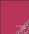 Cuba va. Ediz. italiana, spagnola e inglese libro