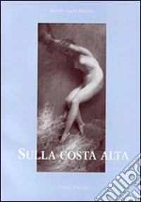 Sulla costa alta