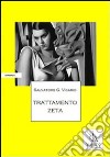 Trattamento zeta libro