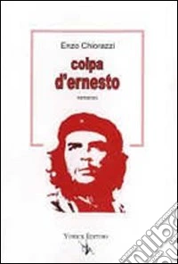Colpa d'Ernesto