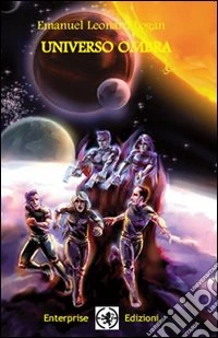 Universo ombra