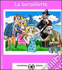 Le barzellette
