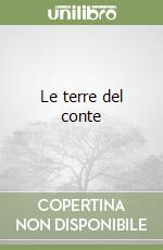 Le terre del conte