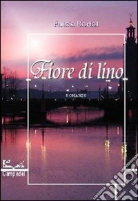 Fiore di lino