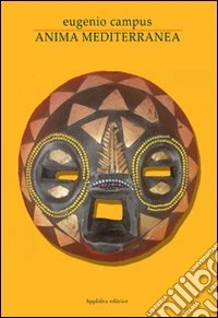 Anima mediterranea libro