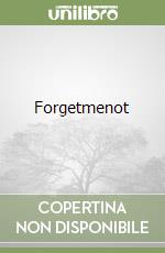 Forgetmenot
