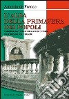 L'alba della primavera dei popoli libro