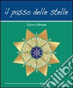 Il passo delle stelle libro