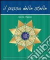 Il passo delle stelle libro