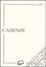 Cadenze libro