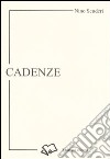 Cadenze libro