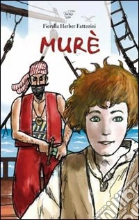 Muré