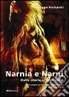 Narnia e Narni. Dalla storia al fantastico libro