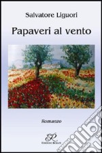 Papaveri al vento