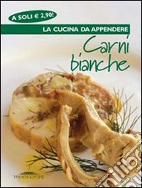 Carni bianche