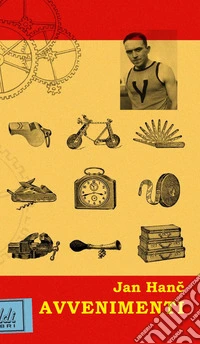 Avvenimenti