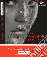 La trappola di Mercurio