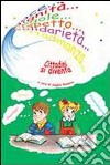 Cittadini si diventa. Percorso operativo triennale sull'educazione alla cittadinanza attiva e alla legalità libro