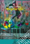 Borgo farfalla libro