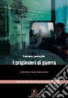 I prigionieri di guerra libro